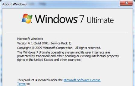 Windows 7 sp1 download